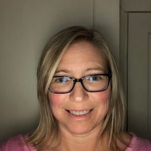 Meet your Posher, Disa